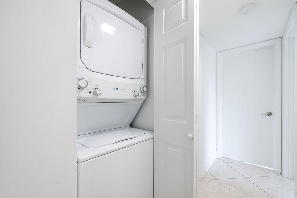 PINE RIDGE NORTH II CONDO - Residential