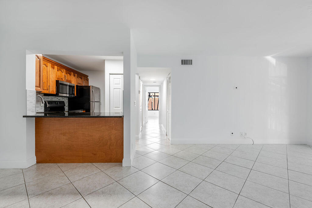 PINE RIDGE NORTH II CONDO - Residential