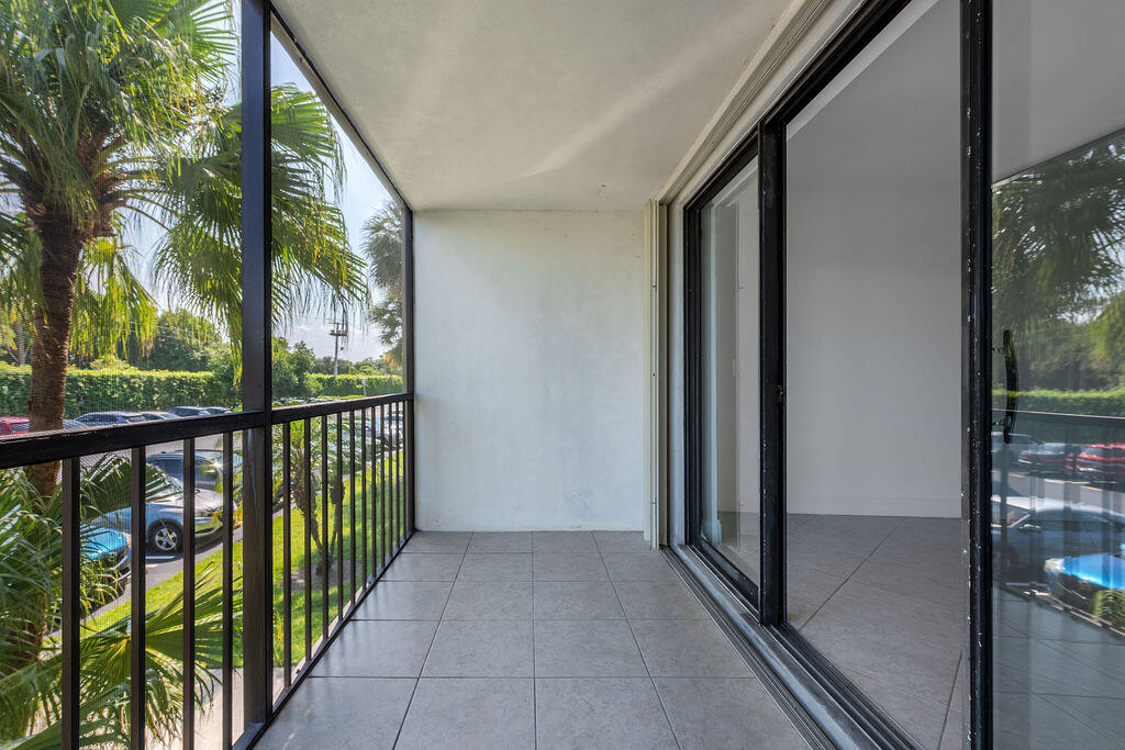 PINE RIDGE NORTH II CONDO - Residential