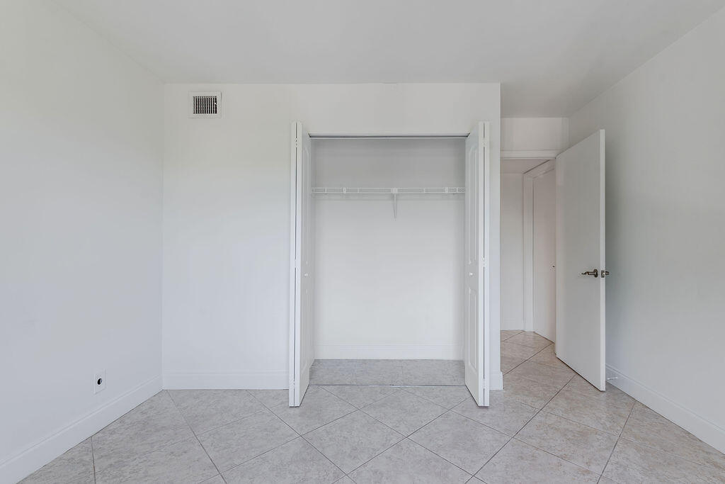 PINE RIDGE NORTH II CONDO - Residential