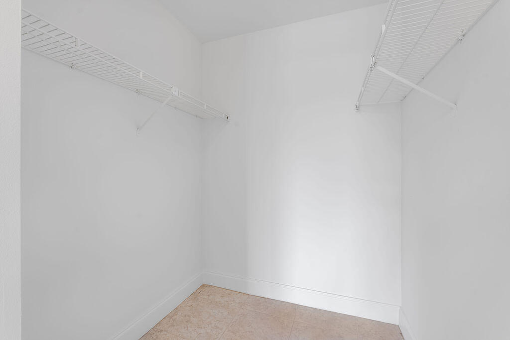 PINE RIDGE NORTH II CONDO - Residential