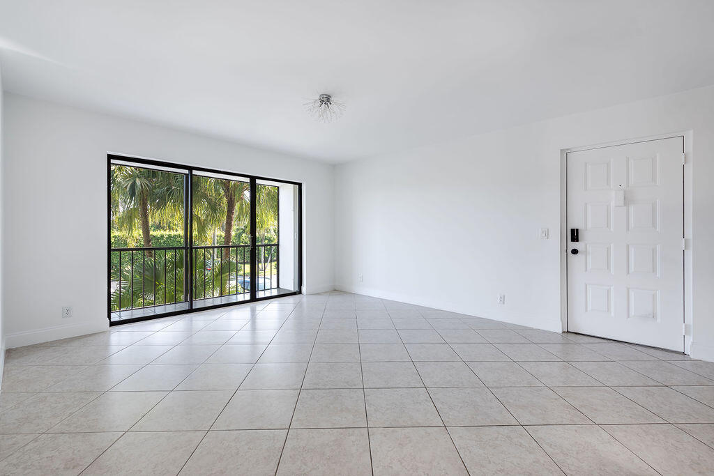 PINE RIDGE NORTH II CONDO - Residential