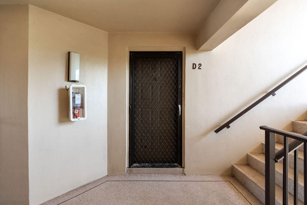 PINE RIDGE NORTH II CONDO - Residential