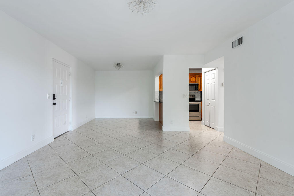 PINE RIDGE NORTH II CONDO - Residential