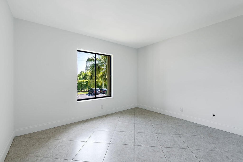 PINE RIDGE NORTH II CONDO - Residential