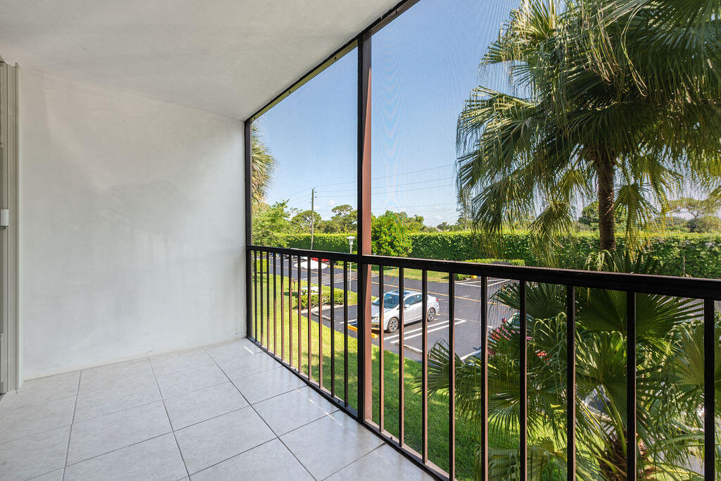PINE RIDGE NORTH II CONDO - Residential