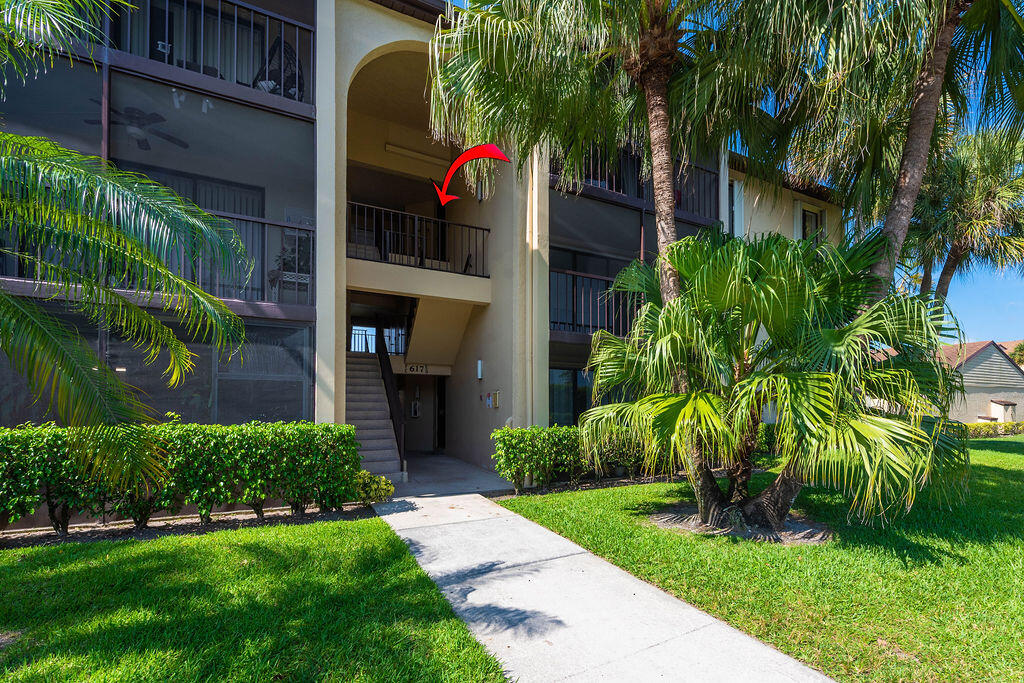 PINE RIDGE NORTH II CONDO - Residential