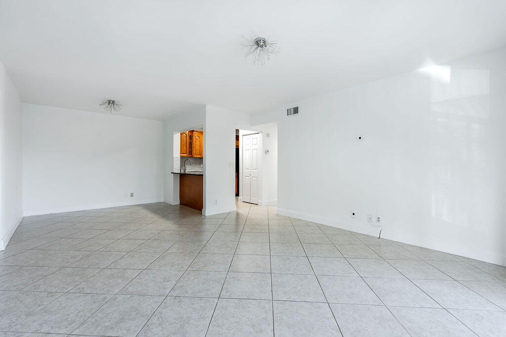 PINE RIDGE NORTH II CONDO - Residential