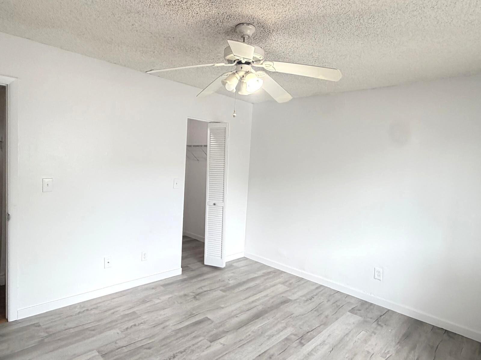 CANALAKE - Residential Lease