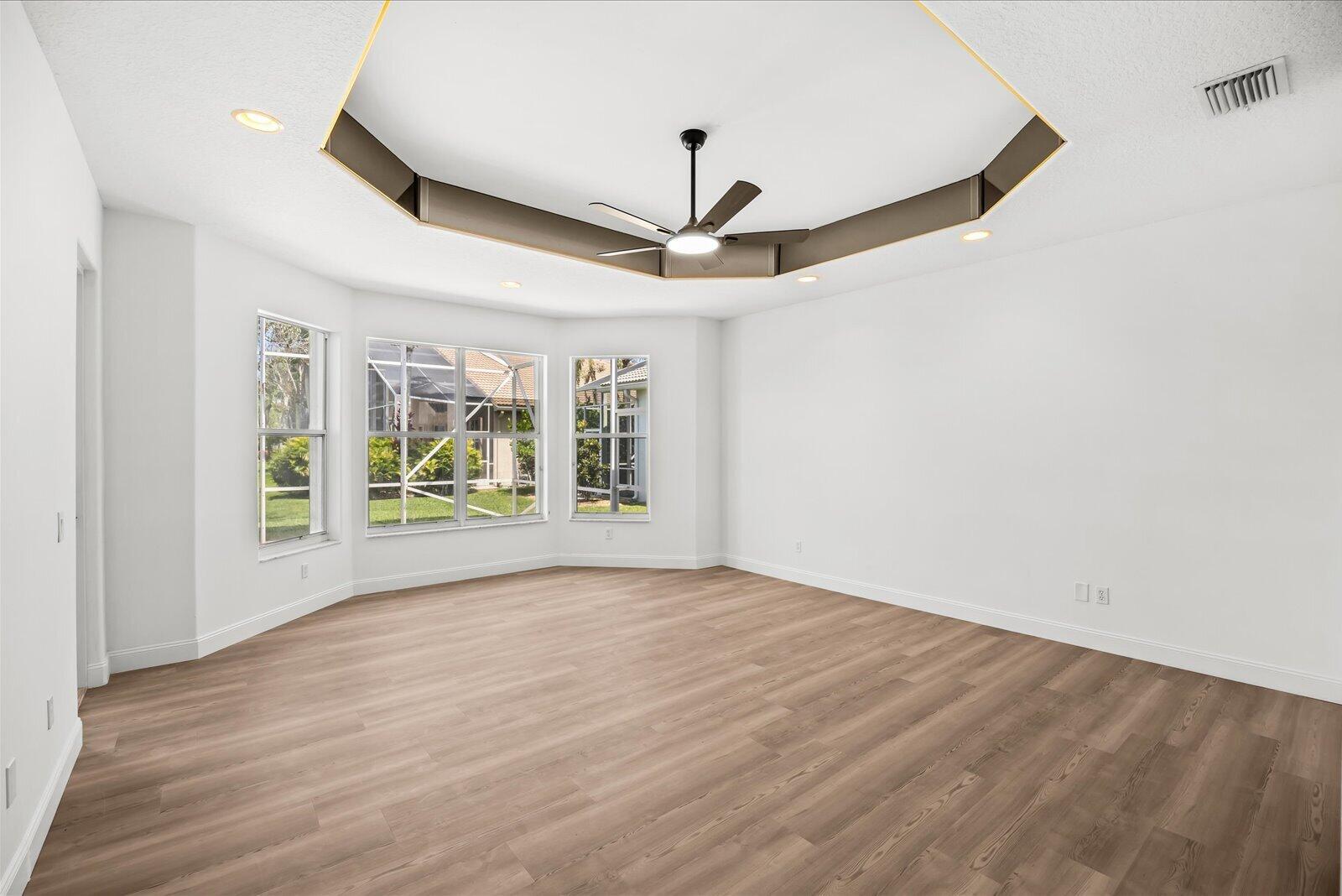 VALENCIA SHORES 1 - Residential