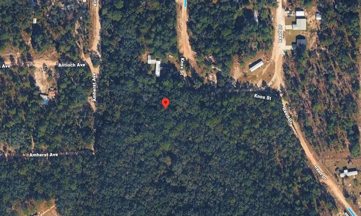 HIGHRIDGE ESTATES - Land