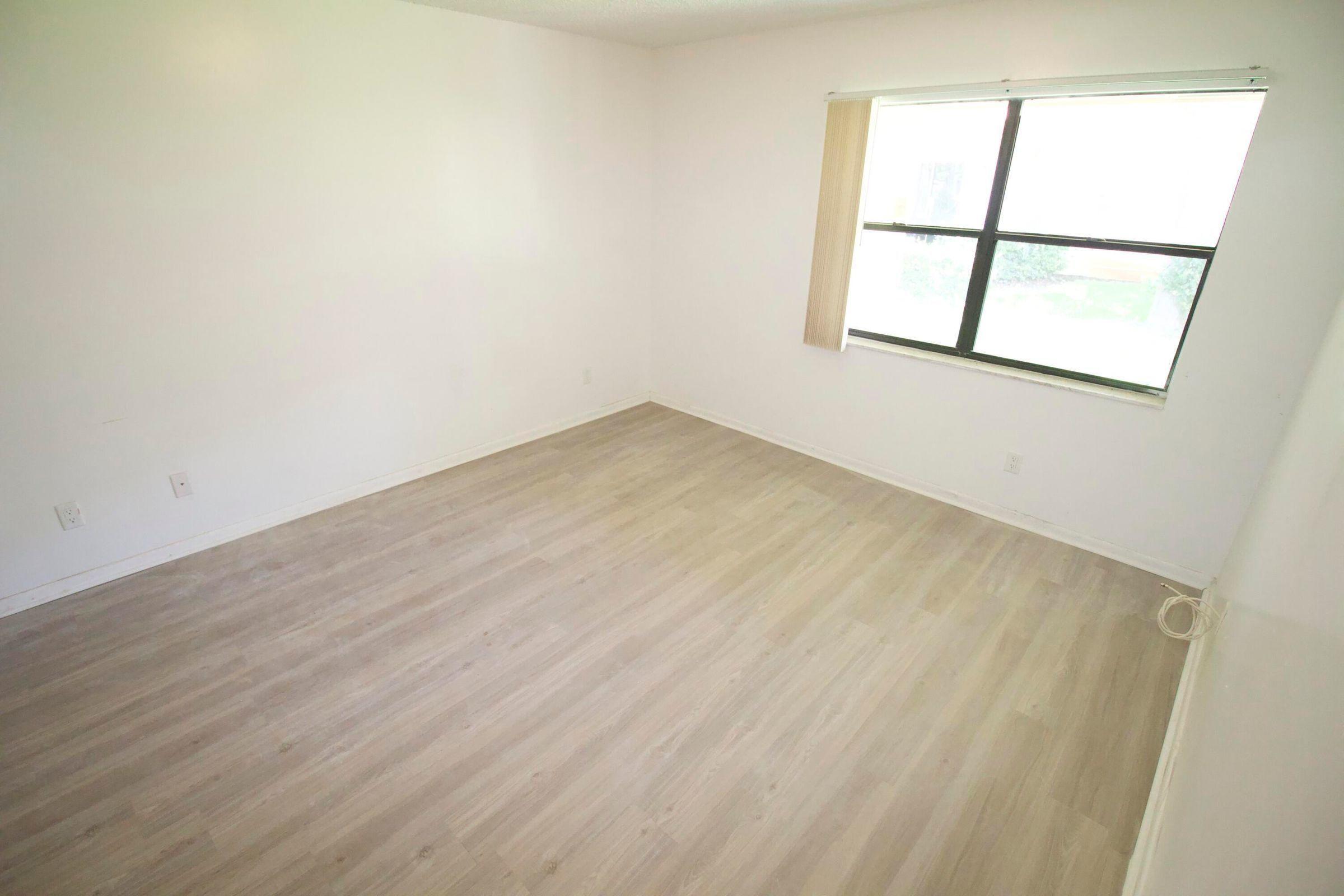 Harwood Villas - Residential Lease