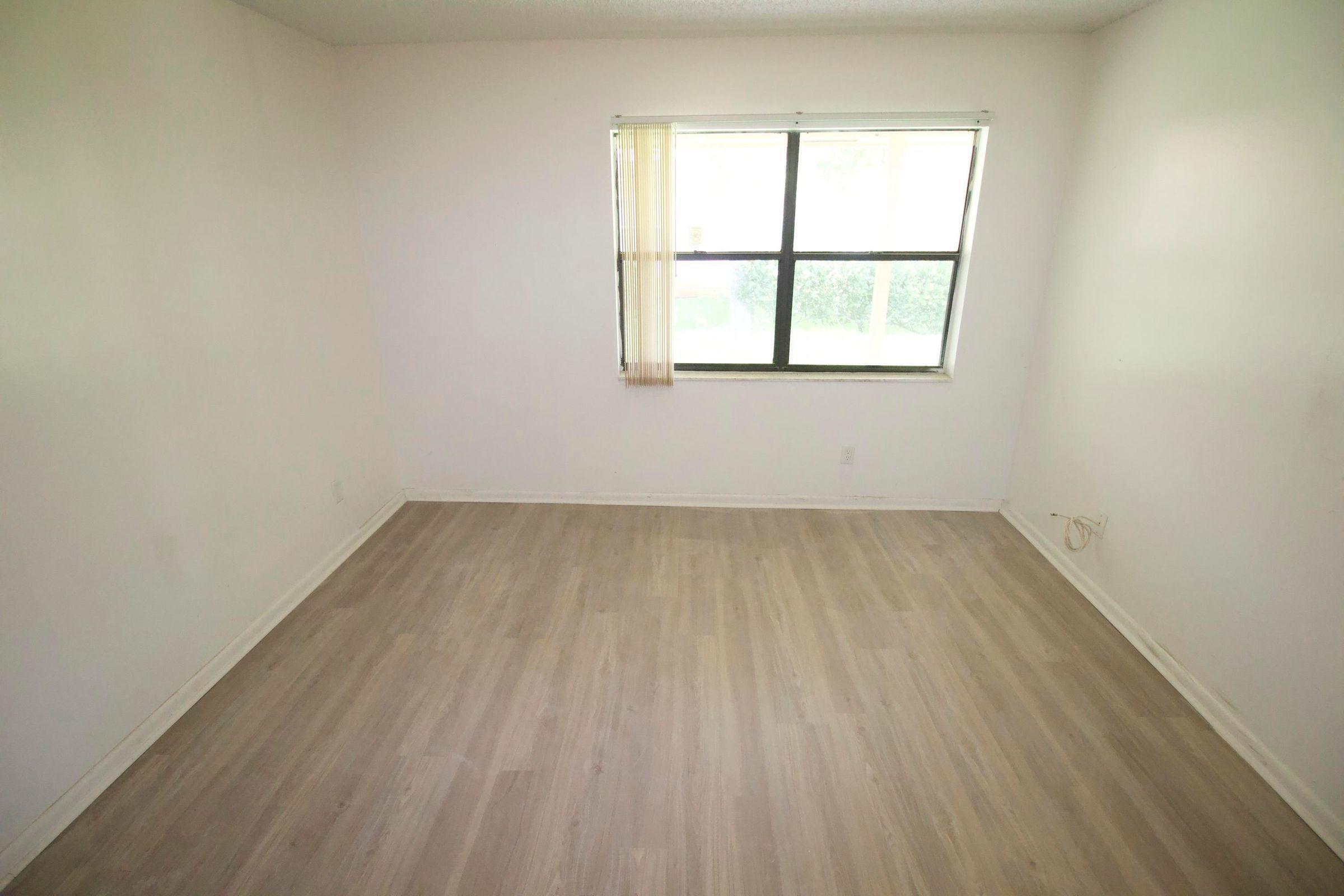 Harwood Villas - Residential Lease