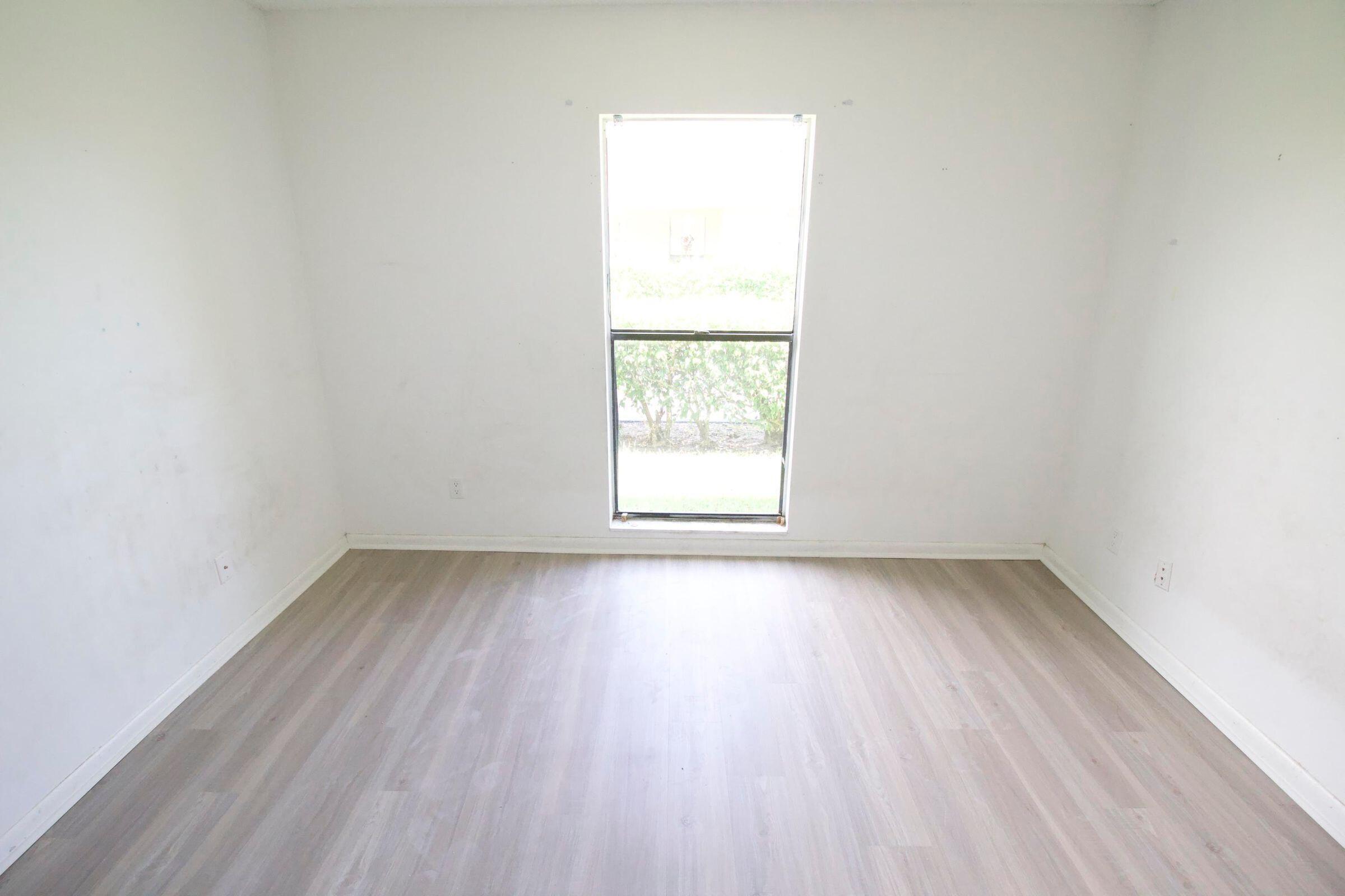 Harwood Villas - Residential Lease