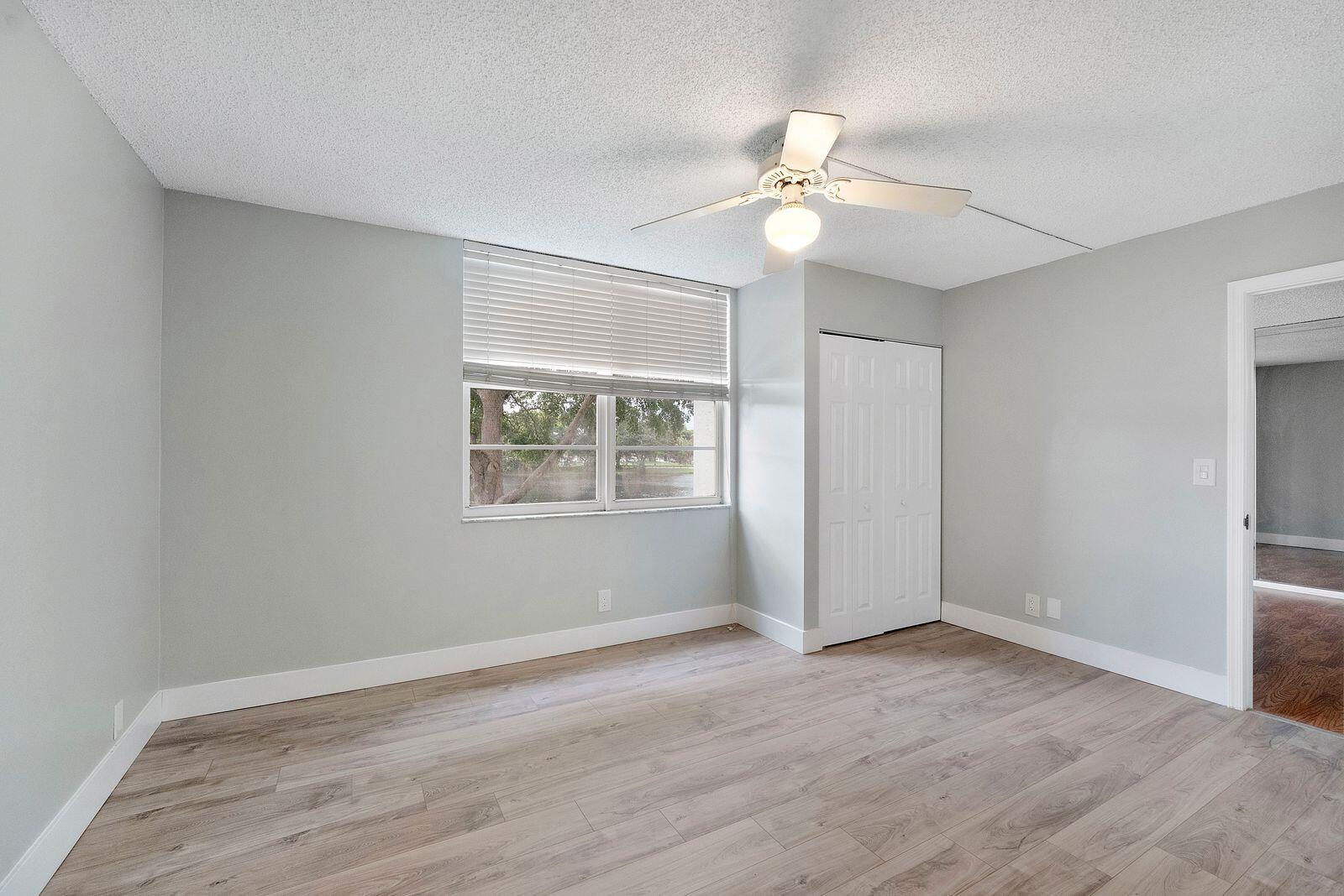 POINCIANA 5 OF PINE ISLAND RIDGE - Residential