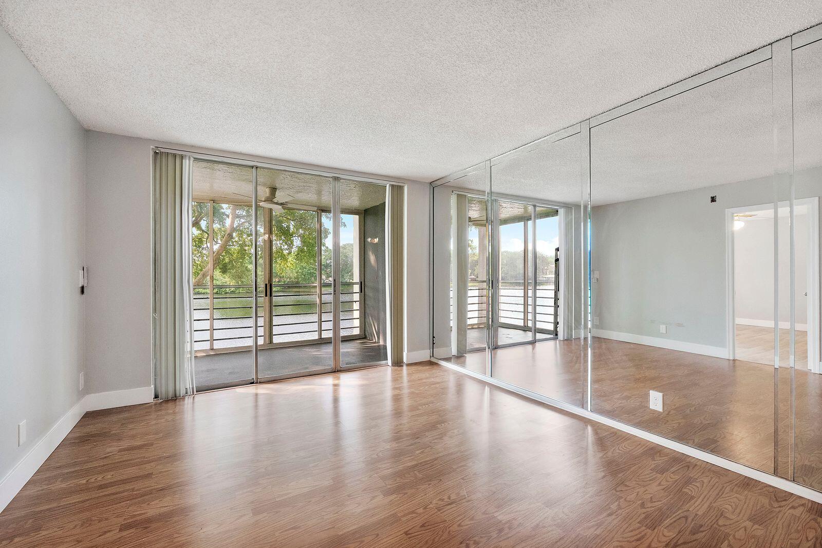 POINCIANA 5 OF PINE ISLAND RIDGE - Residential