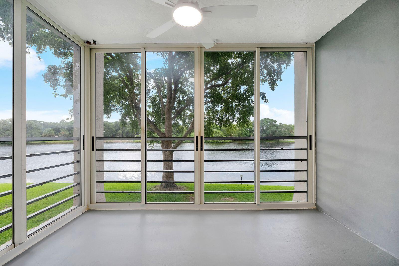 POINCIANA 5 OF PINE ISLAND RIDGE - Residential