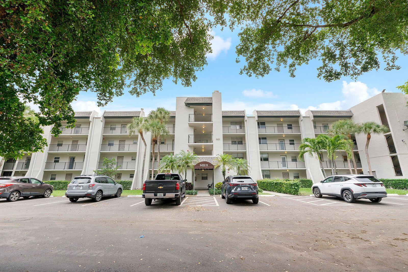 POINCIANA 5 OF PINE ISLAND RIDGE - Residential