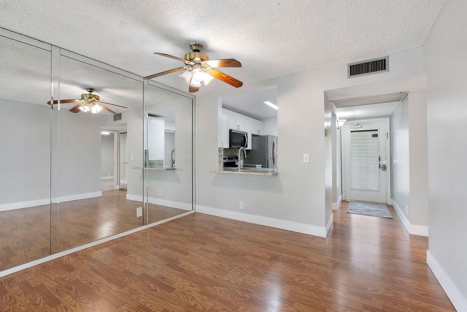 POINCIANA 5 OF PINE ISLAND RIDGE - Residential