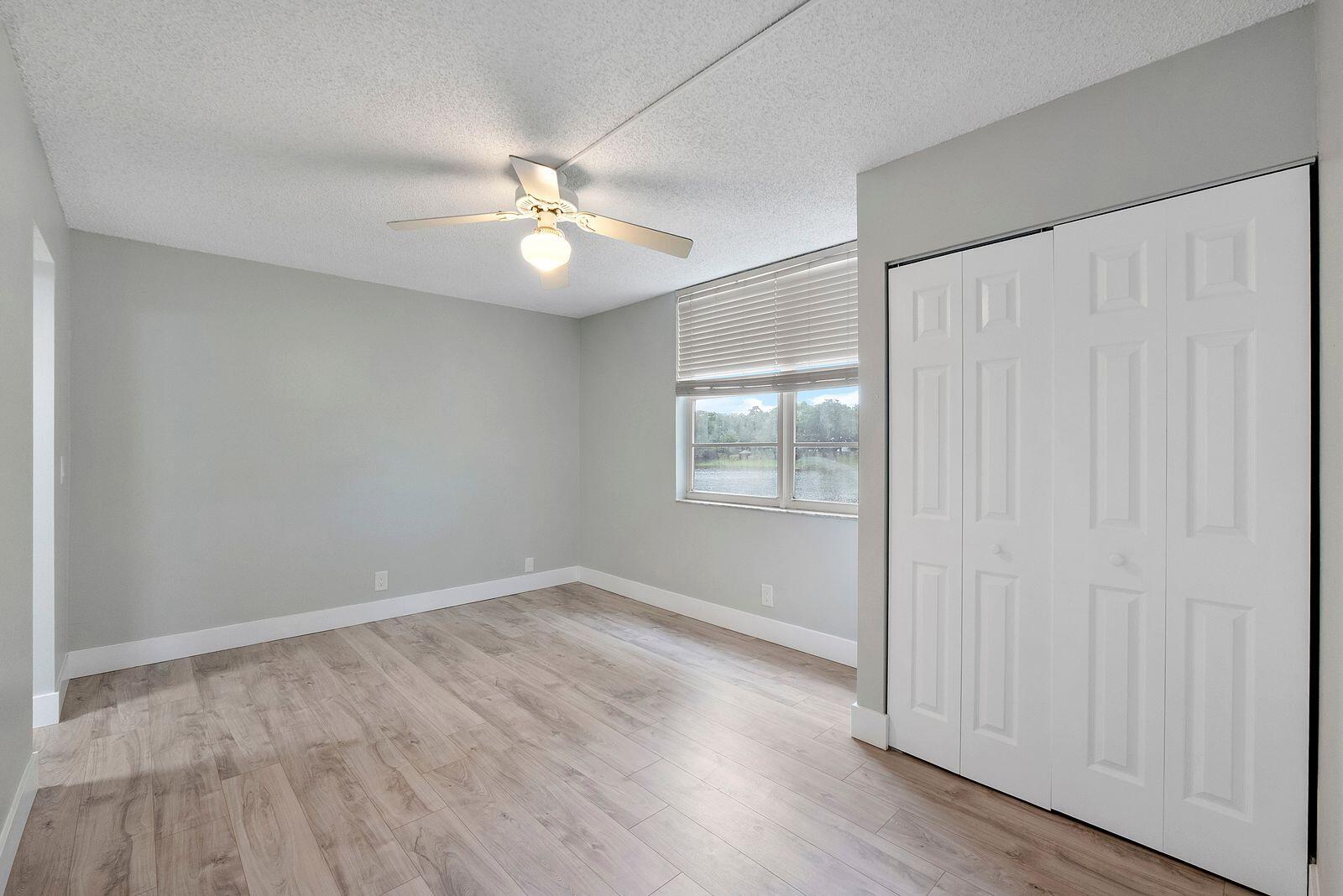 POINCIANA 5 OF PINE ISLAND RIDGE - Residential