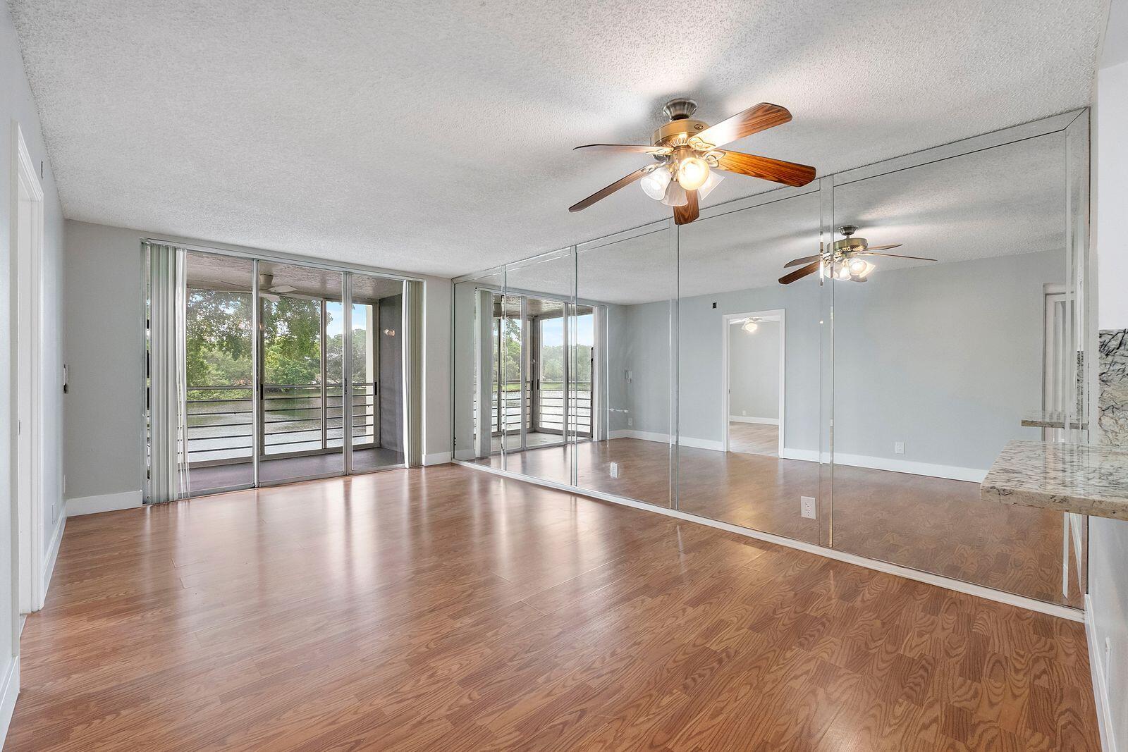 POINCIANA 5 OF PINE ISLAND RIDGE - Residential