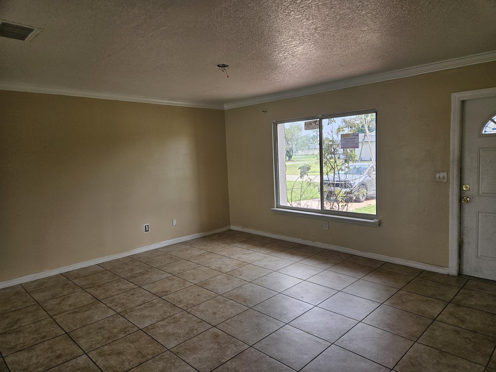 PORT ST LUCIE SECTION 41 - Residential