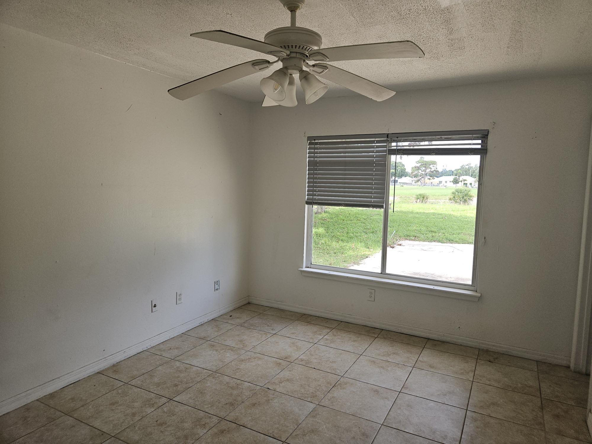 PORT ST LUCIE SECTION 41 - Residential