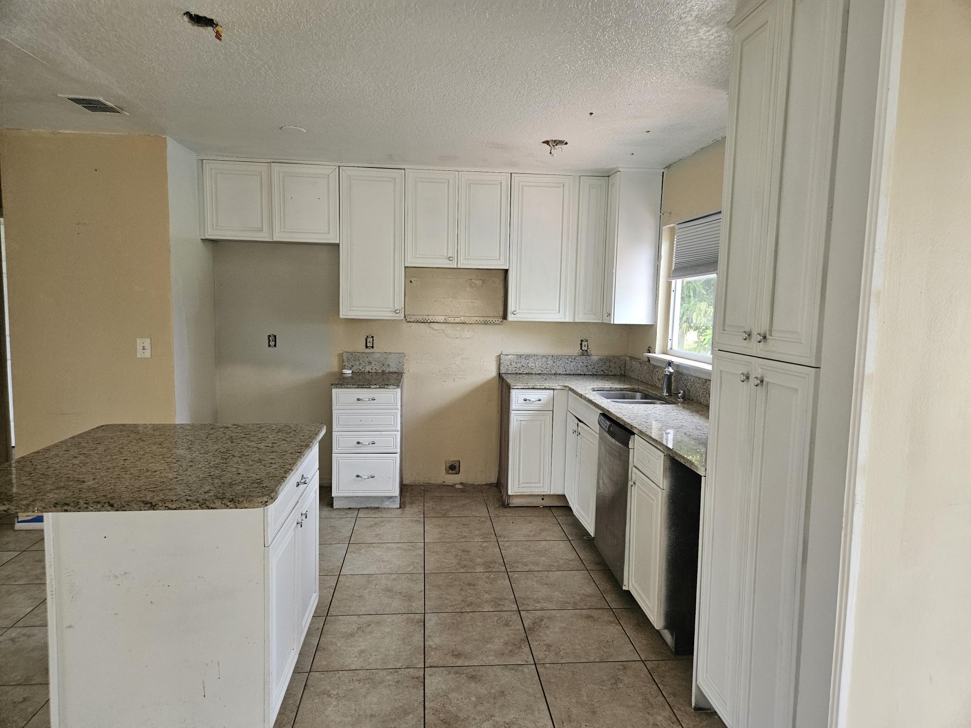 PORT ST LUCIE SECTION 41 - Residential