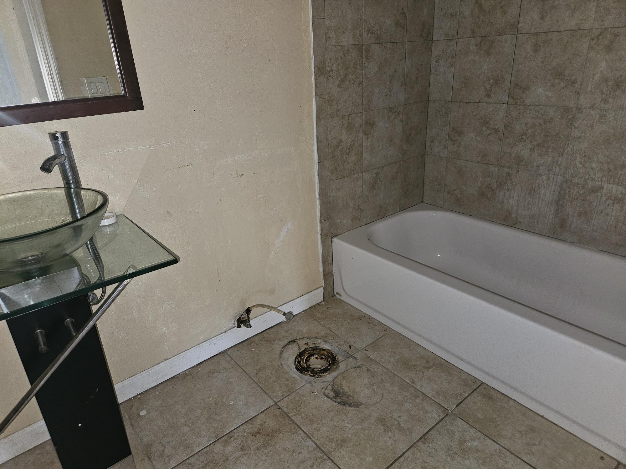 PORT ST LUCIE SECTION 41 - Residential