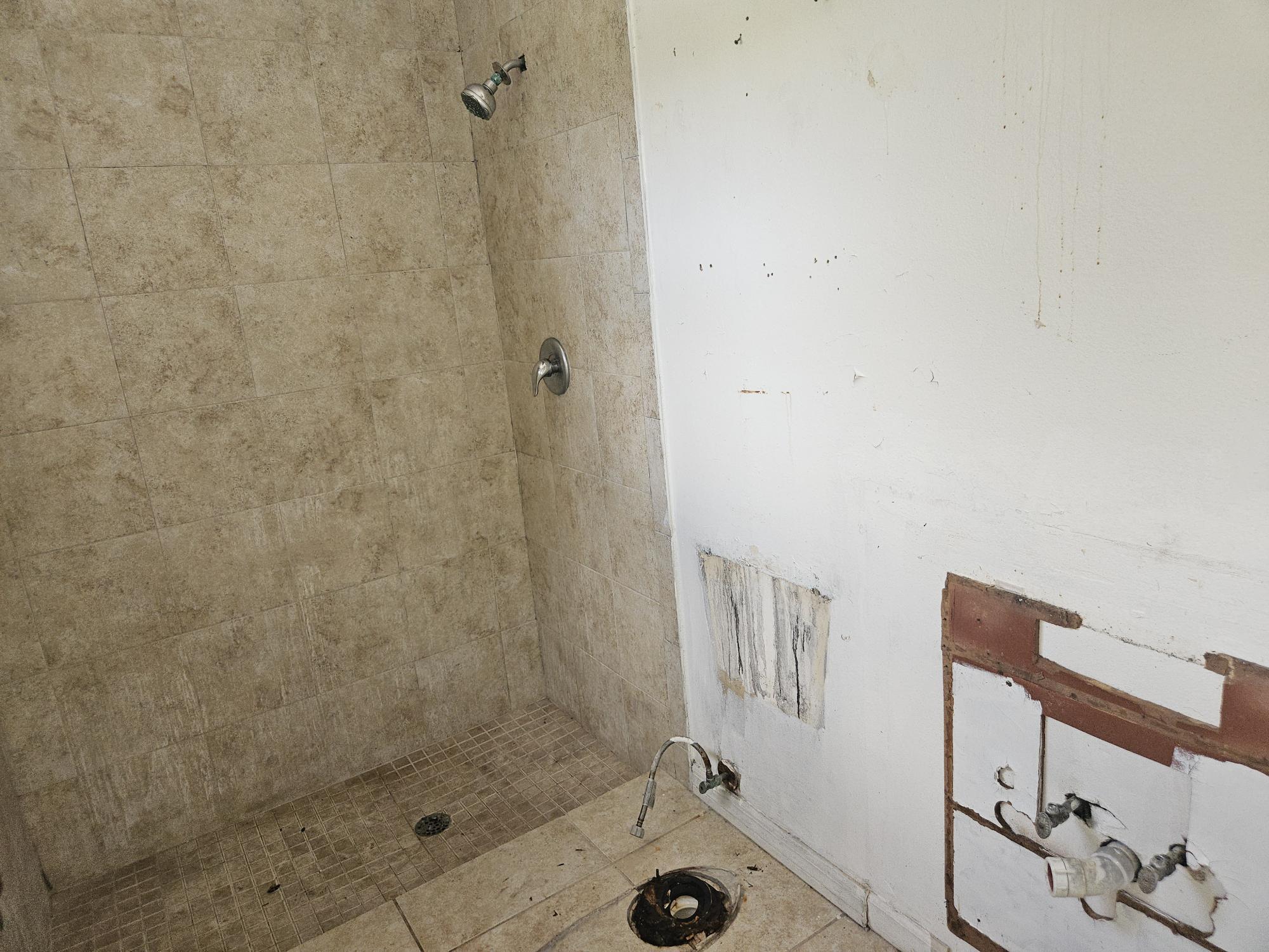 PORT ST LUCIE SECTION 41 - Residential