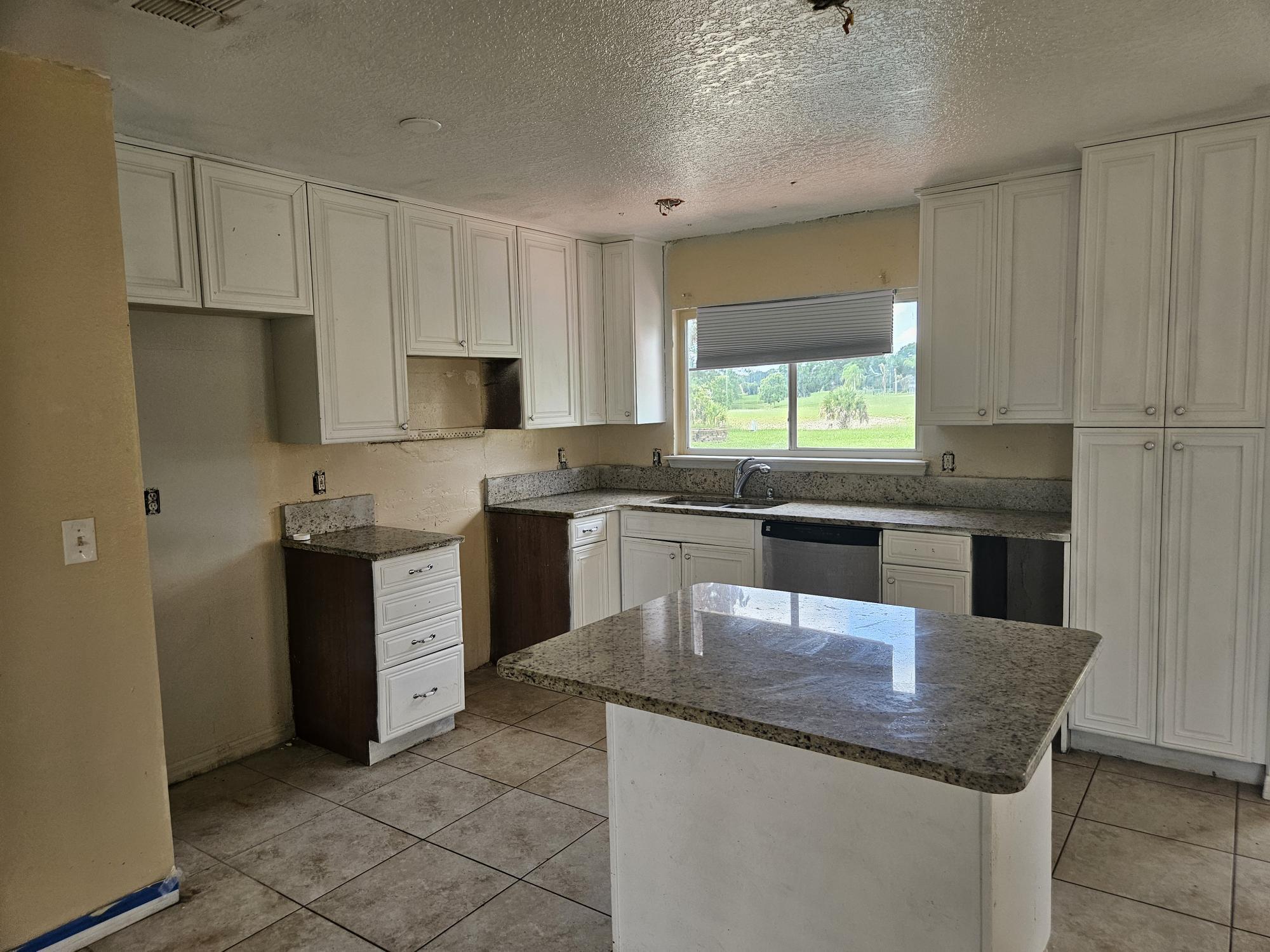PORT ST LUCIE SECTION 41 - Residential