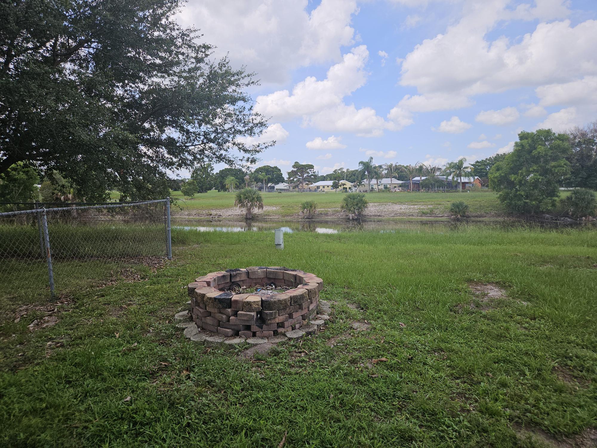 PORT ST LUCIE SECTION 41 - Residential