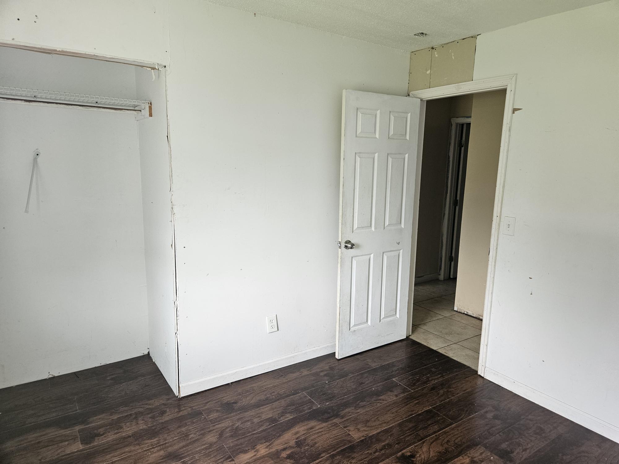 PORT ST LUCIE SECTION 41 - Residential