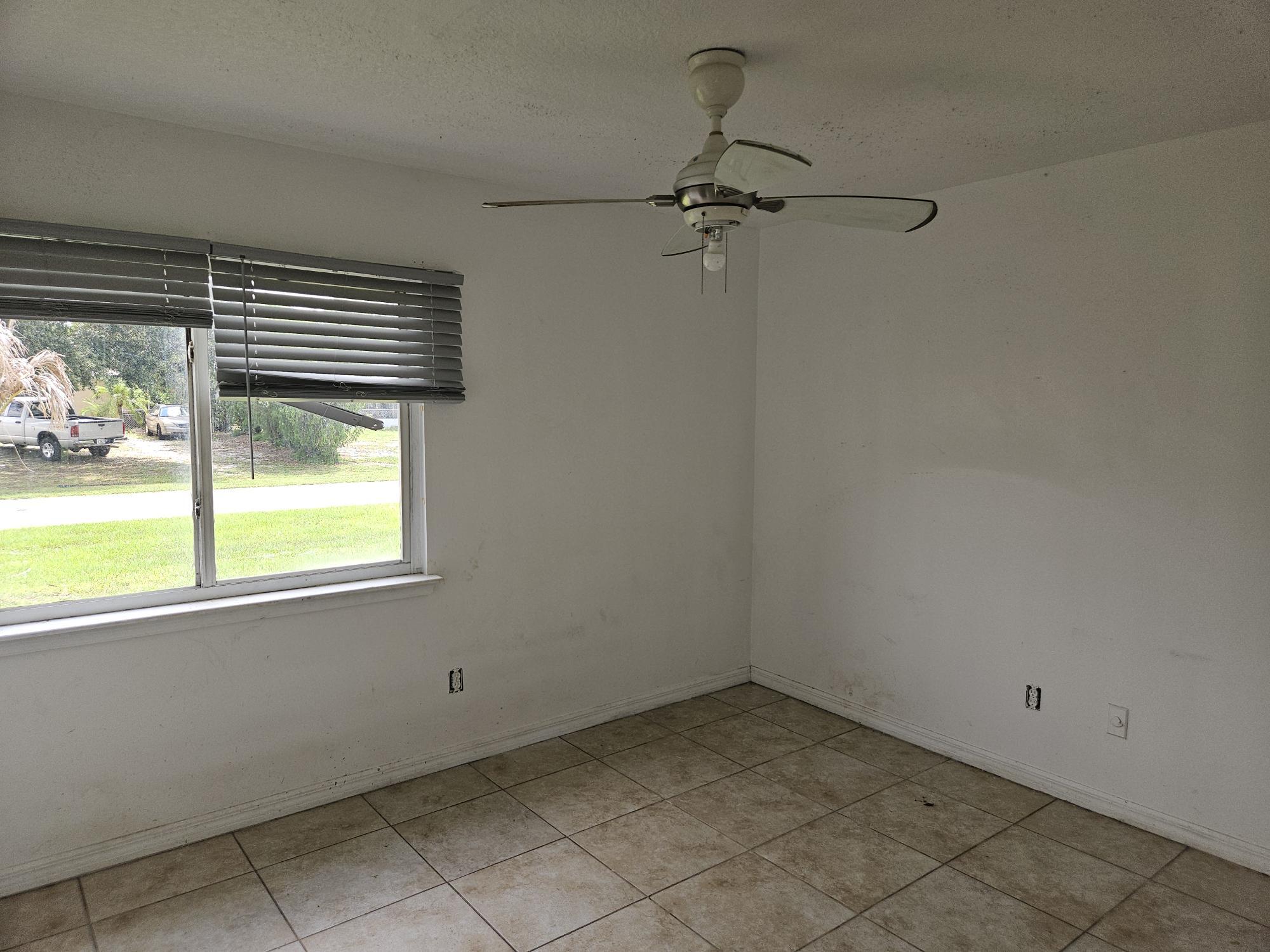 PORT ST LUCIE SECTION 41 - Residential
