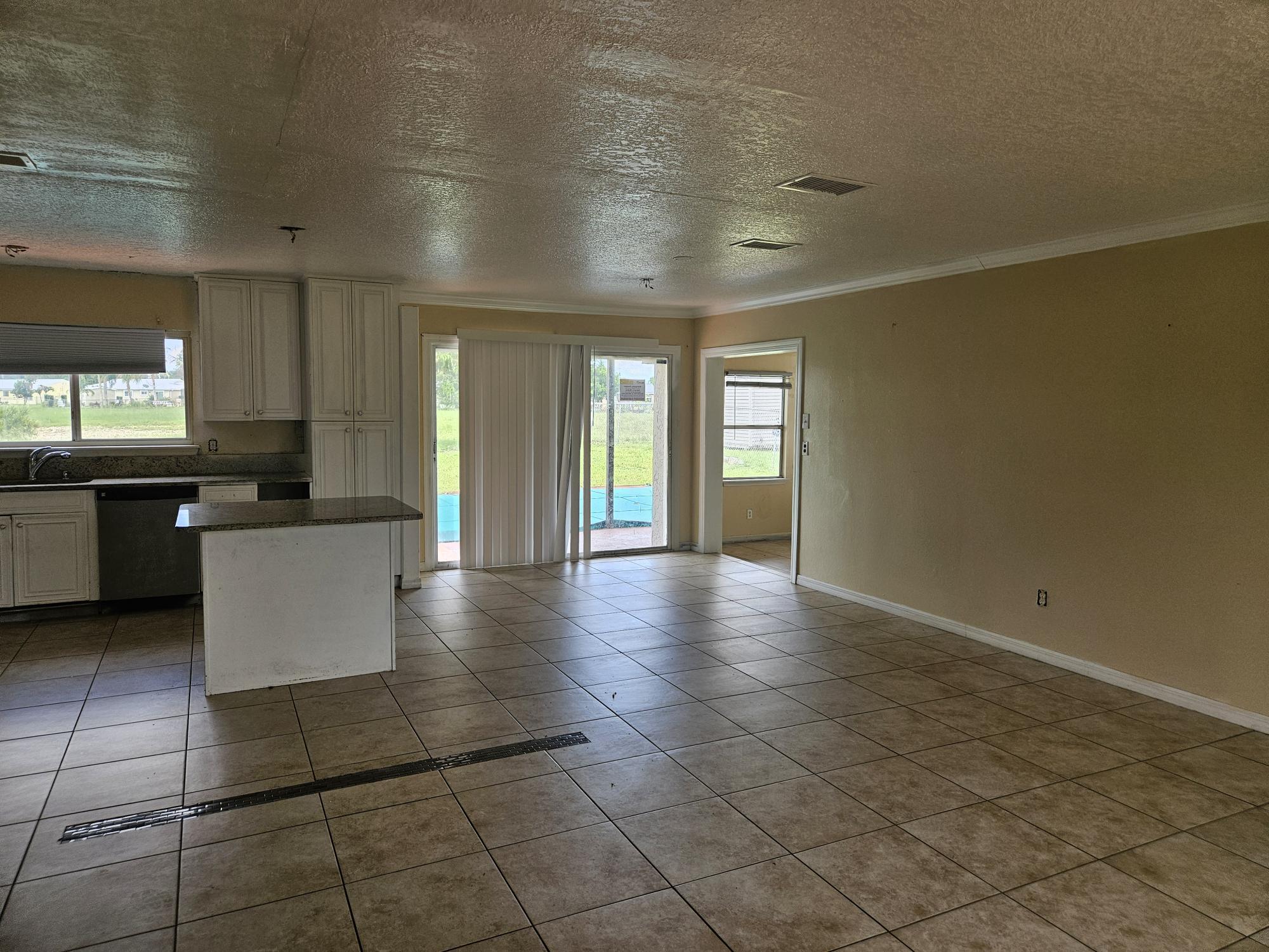 PORT ST LUCIE SECTION 41 - Residential
