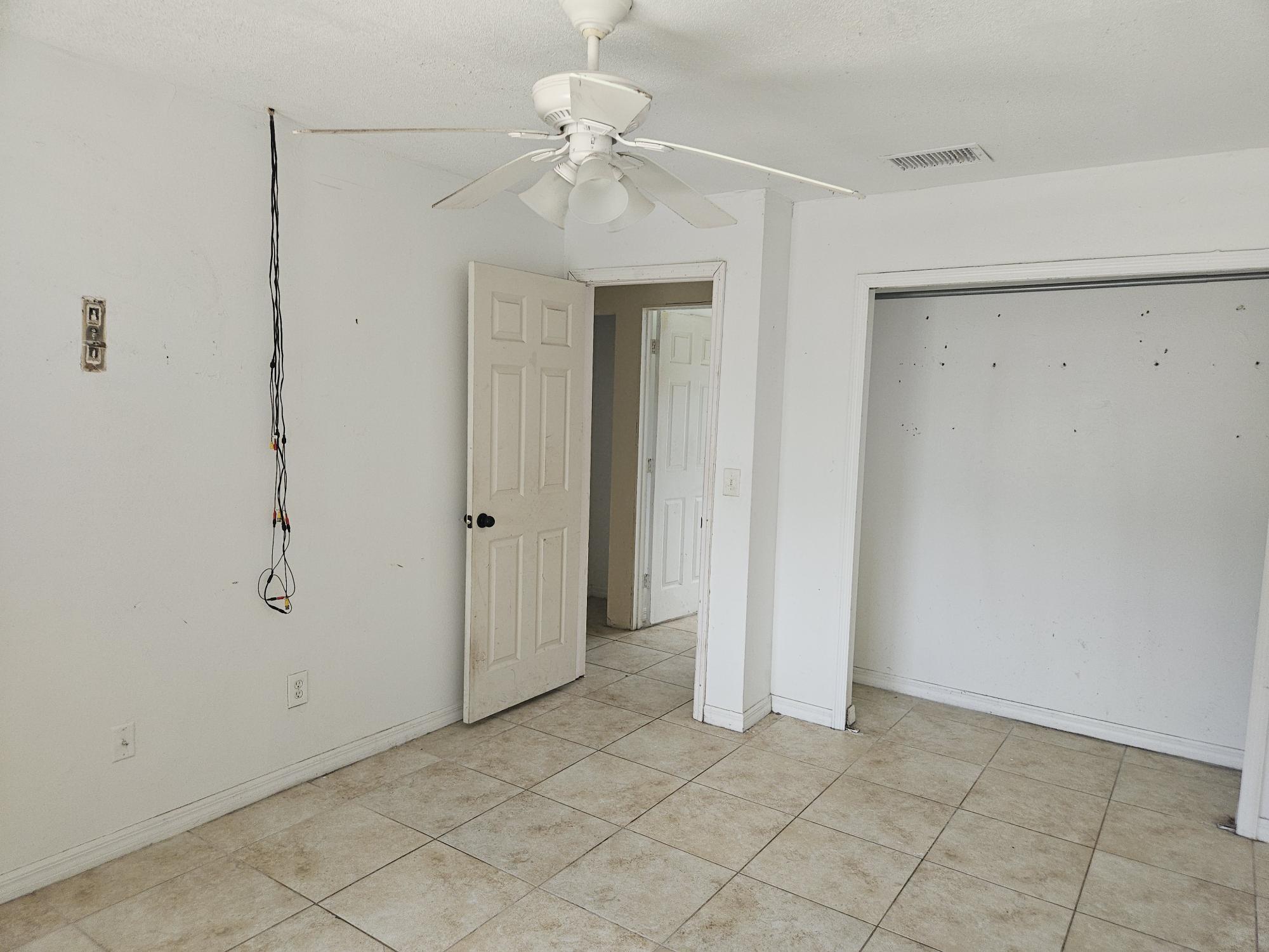 PORT ST LUCIE SECTION 41 - Residential