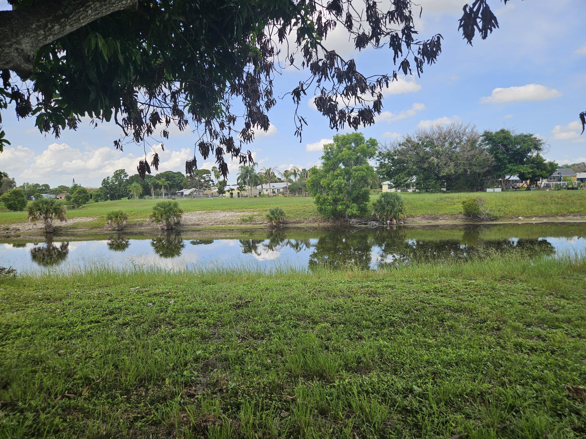 PORT ST LUCIE SECTION 41 - Residential