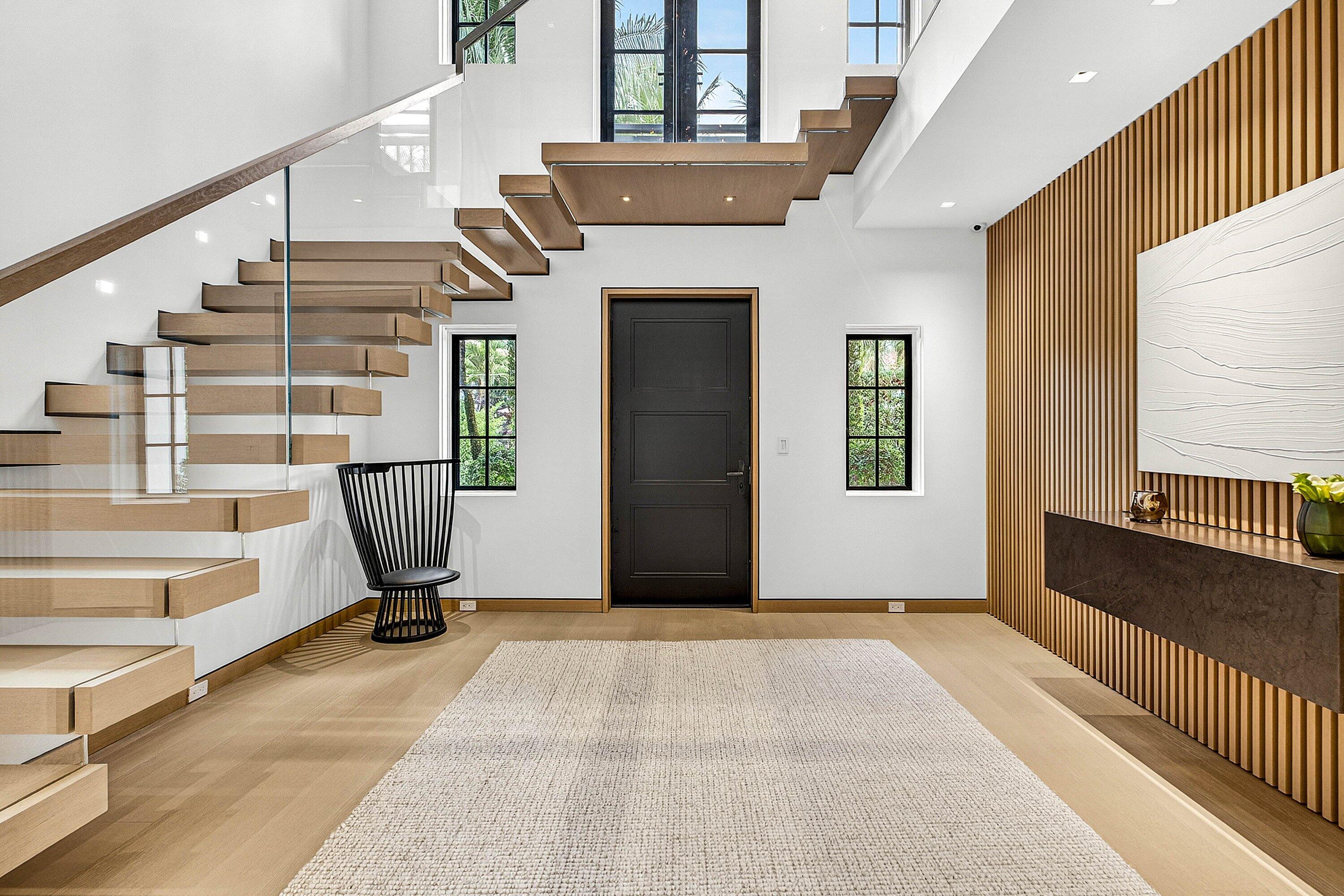 POINCIANA PARK - Residential