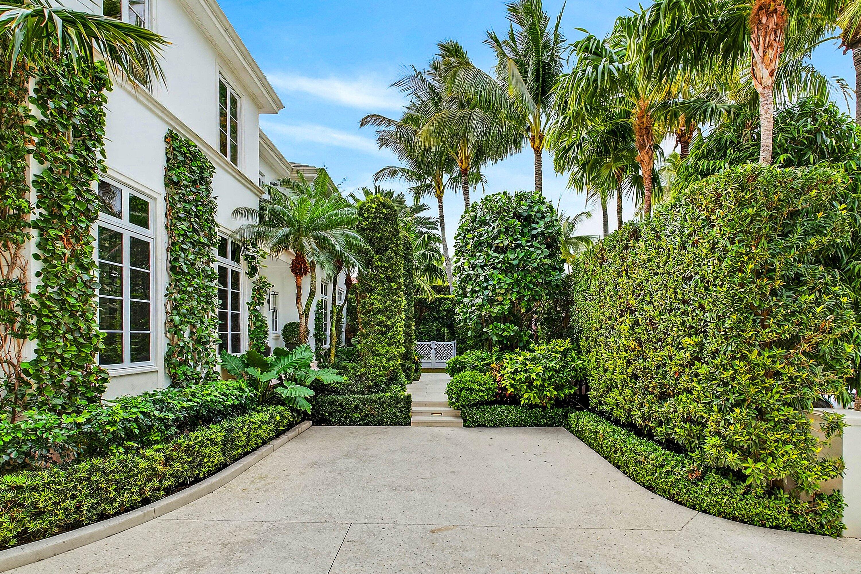 POINCIANA PARK - Residential