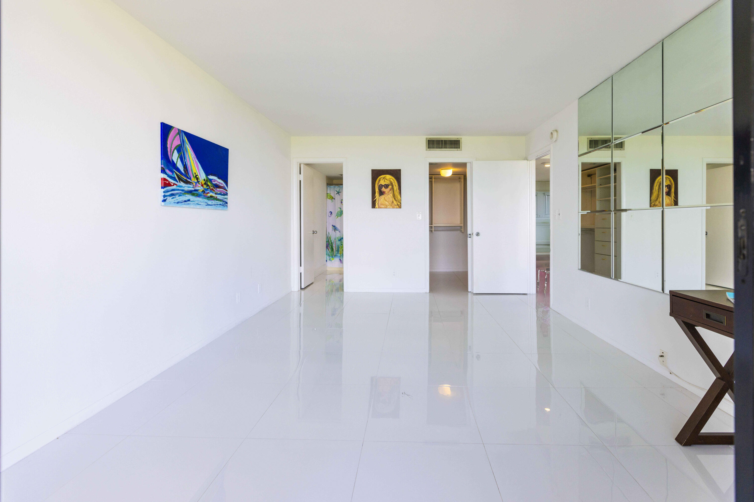 LANDS OF THE PRESIDENT CONDO 2 , - Residential Lease