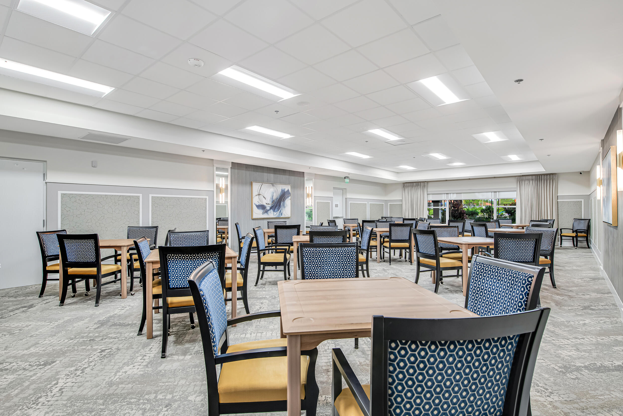 PALM ISLES WEST - Residential