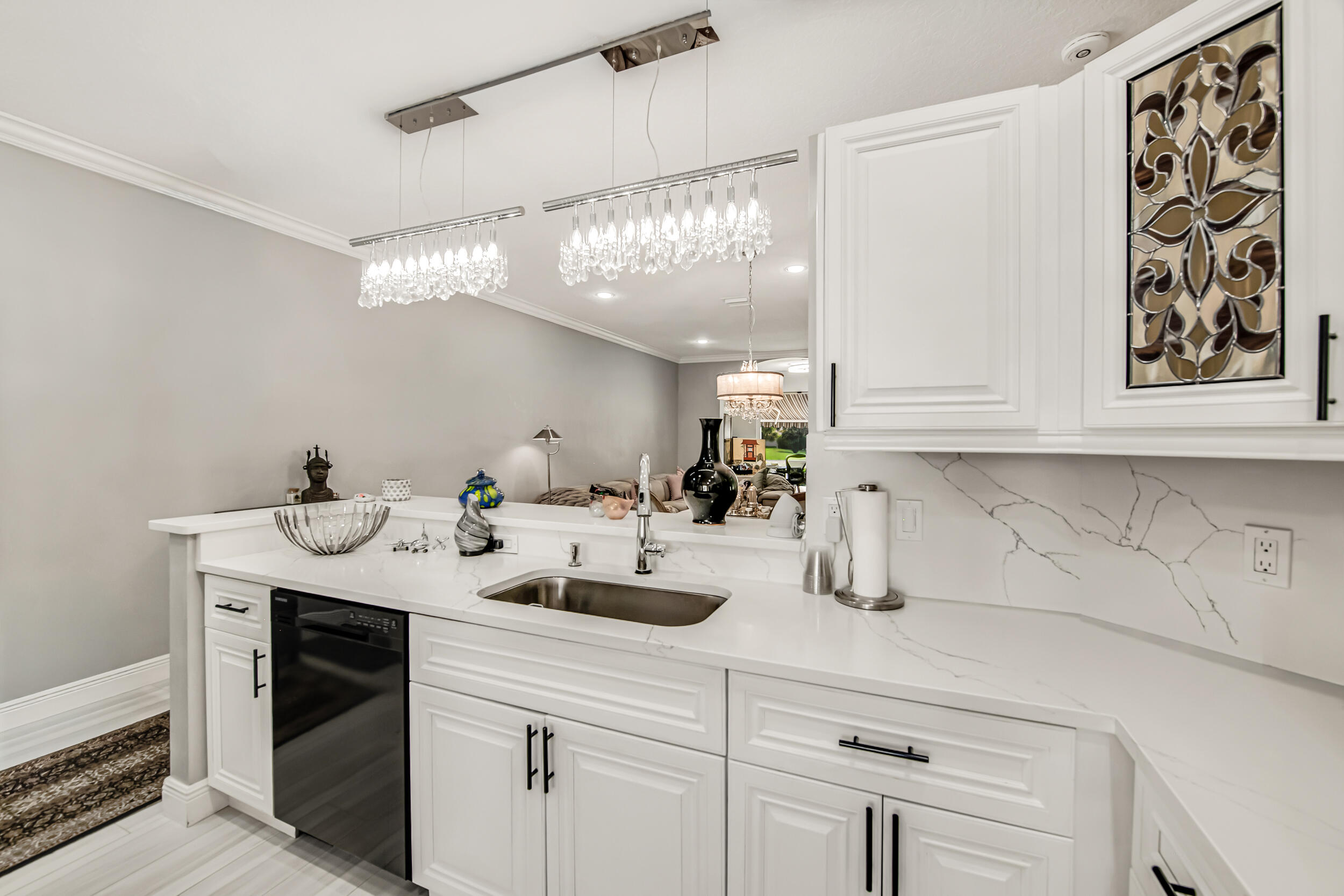 PALM ISLES WEST - Residential