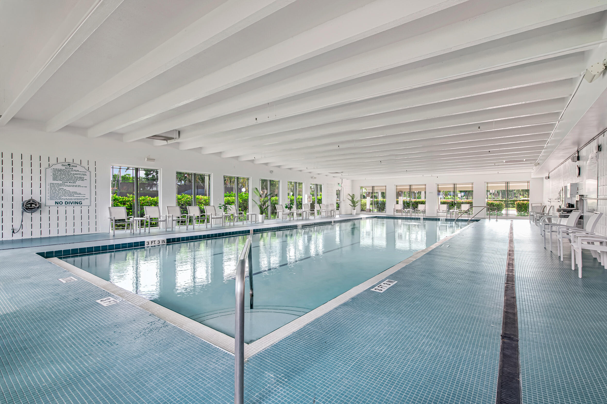 PALM ISLES WEST - Residential
