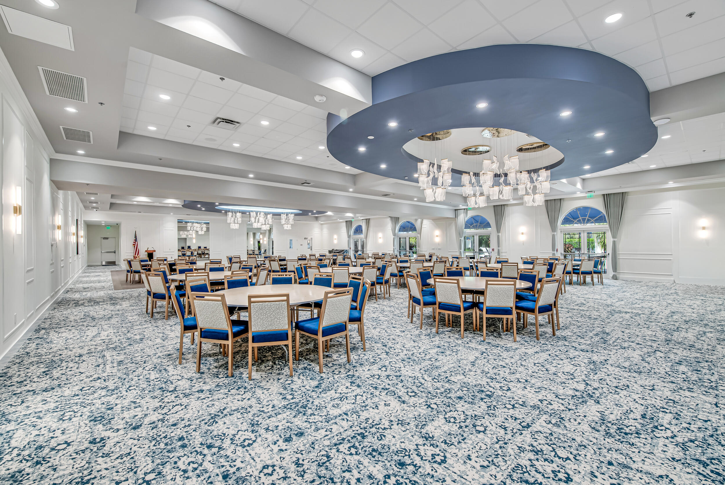 PALM ISLES WEST - Residential