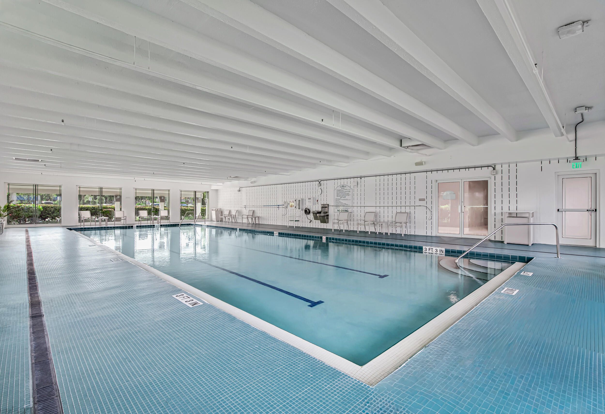 PALM ISLES WEST - Residential