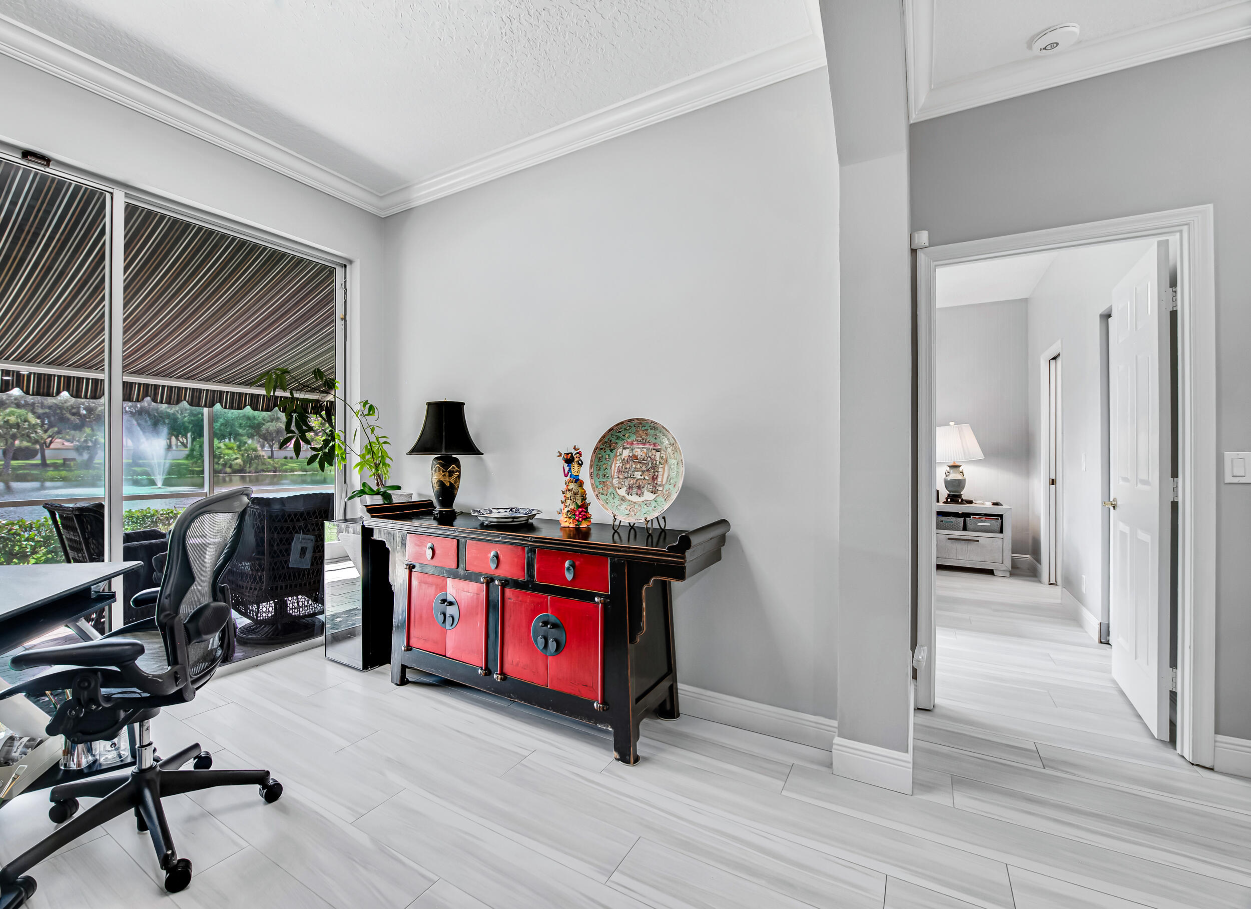 PALM ISLES WEST - Residential