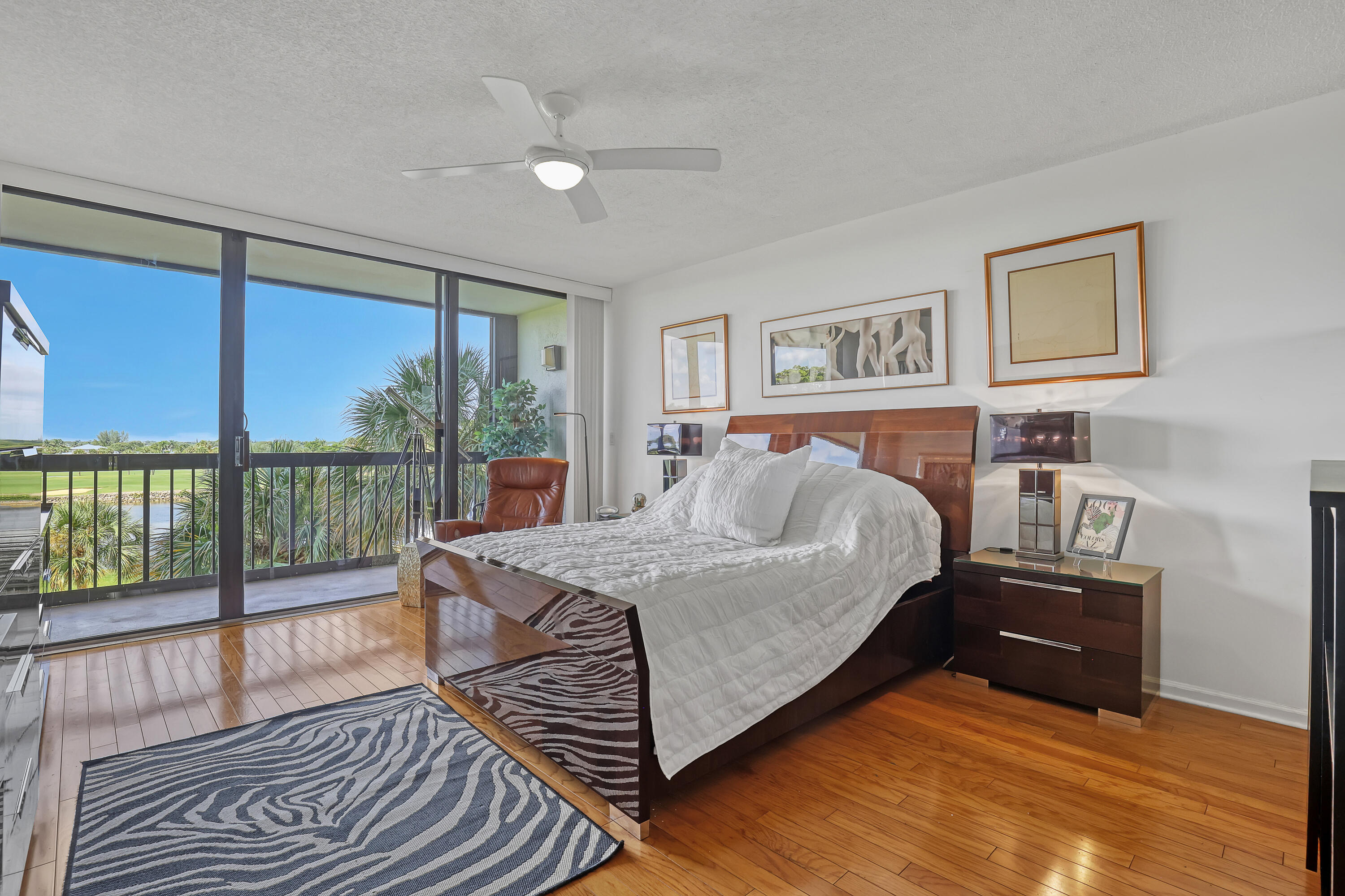 GOVERNORS POINTE CONDO - Residential