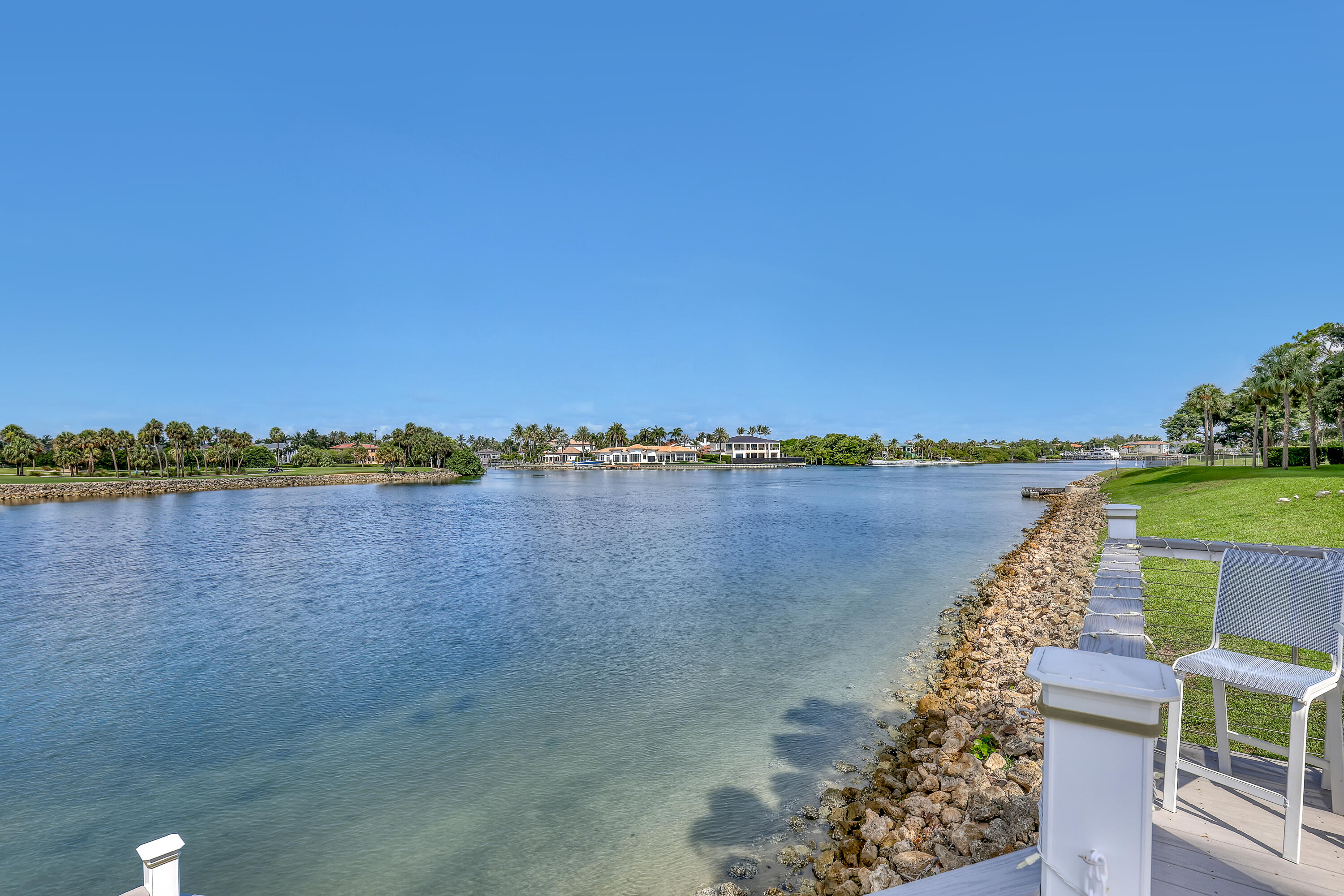 GOVERNORS POINTE CONDO - Residential