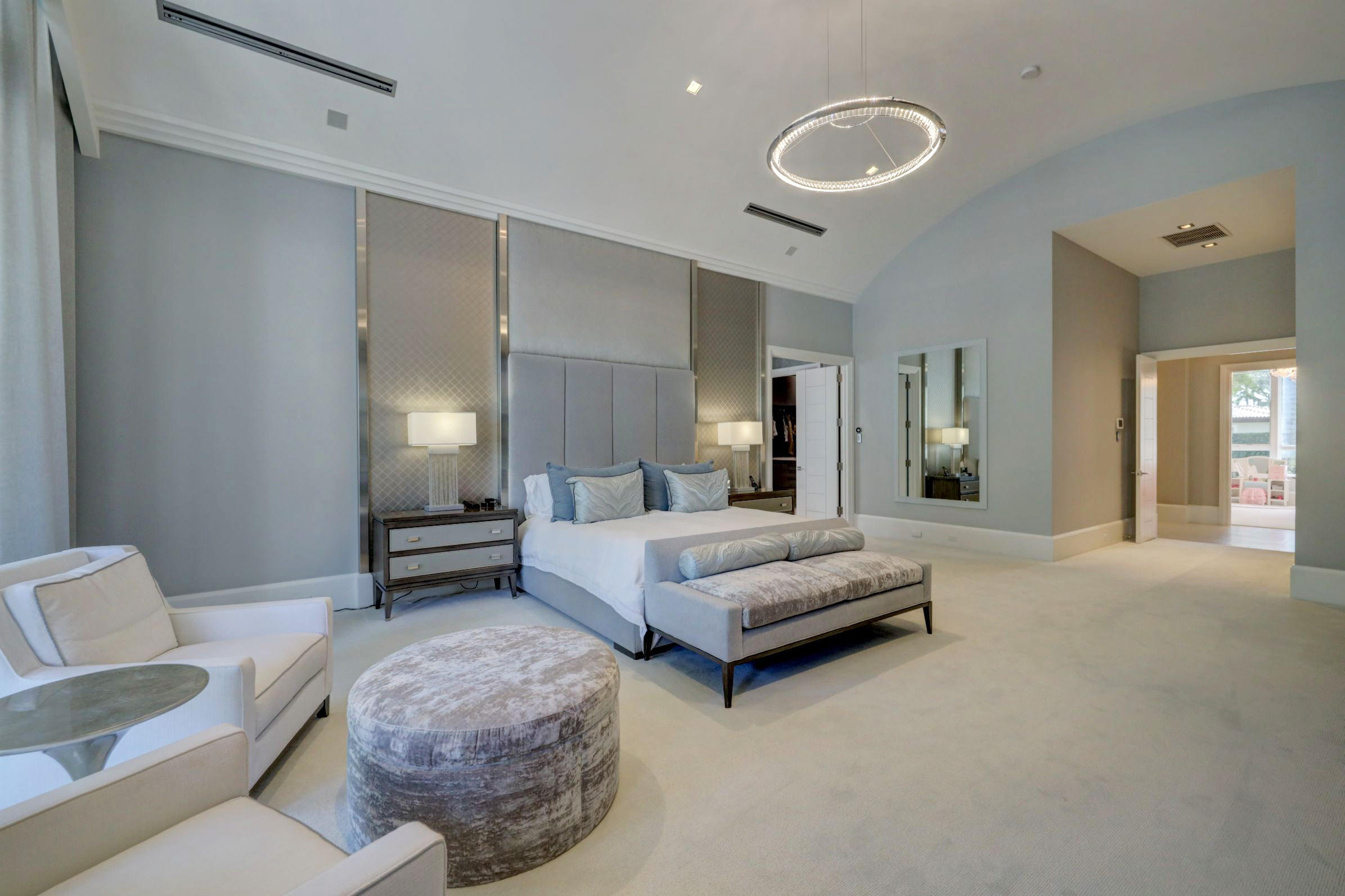 OLD PALM 3 - Residential
