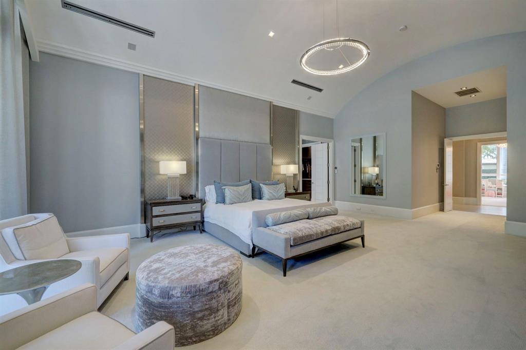OLD PALM 3 - Residential